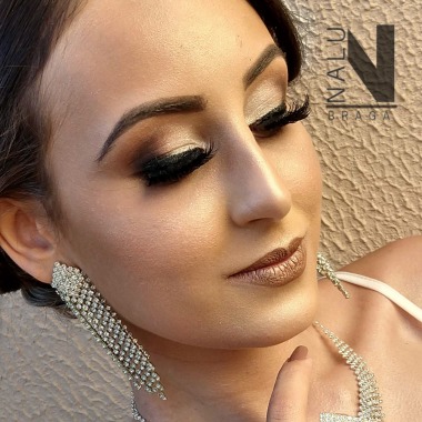 Ateliê Nalu Braga
