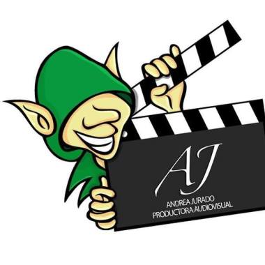 Aj Producciones