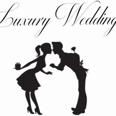 Luxury Wedding