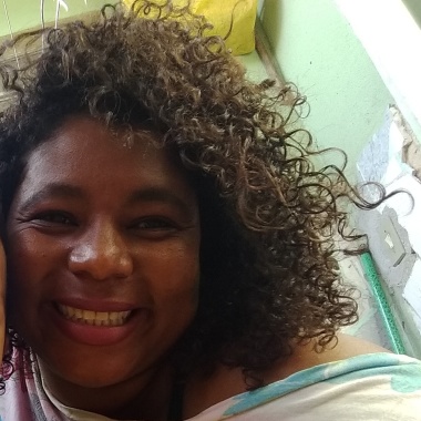 Marciane Cuida
