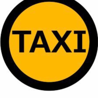 Taxi Poissy