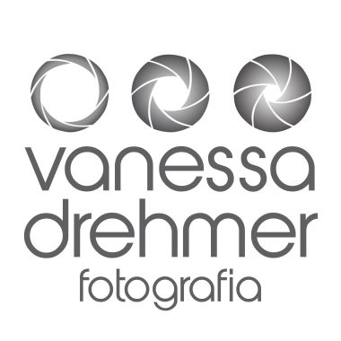Vanessa Drehmer Fotografia