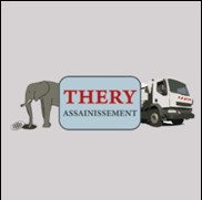 Thery Assainissement 