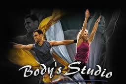 Body'S Studio Privas Et Loriol