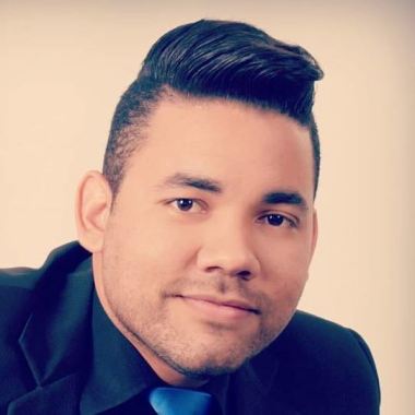 Helder Martins - Hms Informática