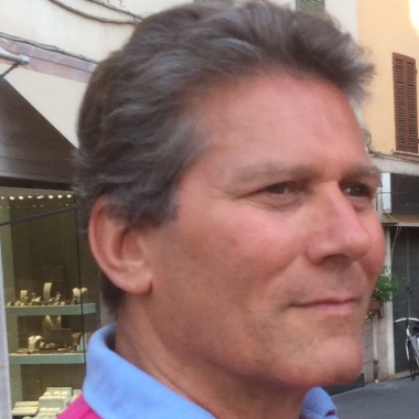 Cabinet D'Architecte Et D'Expertise Derel - Arche