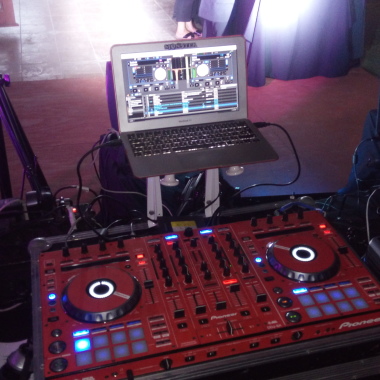 Fiestas, Eventos Y Dj´S