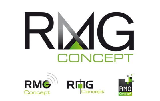 creation logo