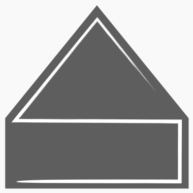 Sabang Construction