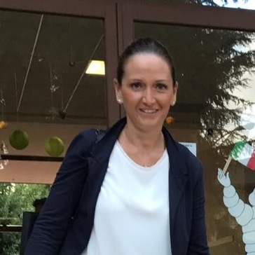Studio Legale Avv. Giada Bresciani