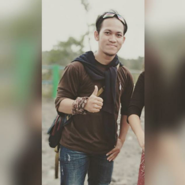 Bagus Wijanarko Lawyer