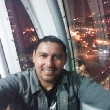 Taller Yimvar