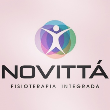 Novitta Fisio
