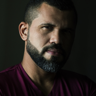 Saulo Di Tarso Fotografia