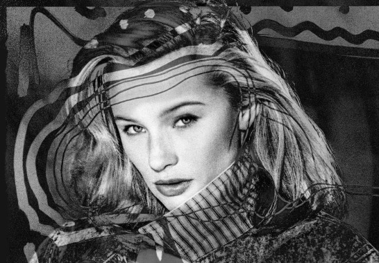 Black & White & Blonde.jpg
