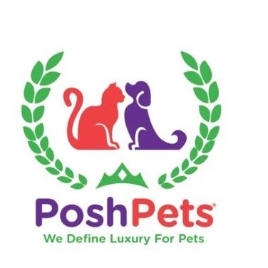 Posh Pets