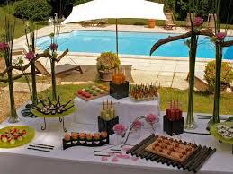 Au Paradis Des Gourmets