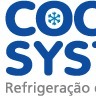 Js Cooling Systems