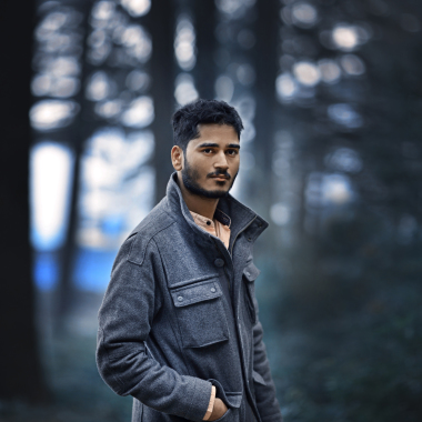 Shashankimages