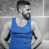Dinny Morris Fitness