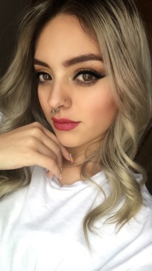 makeup 3