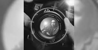 Iris Photo