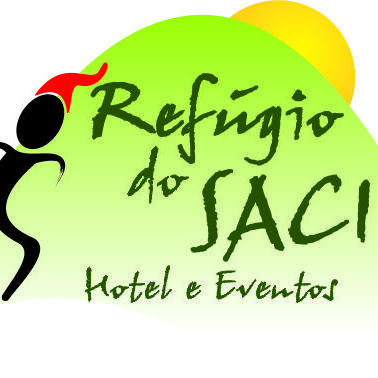 Refugio Do Saci Hotel E Eventos