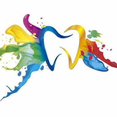 Consultorio Dental