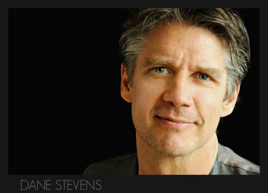 Dane Stevens - Founder AEL