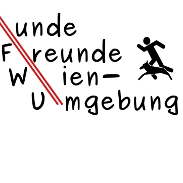 Hundefreunde Wien Umgebung
