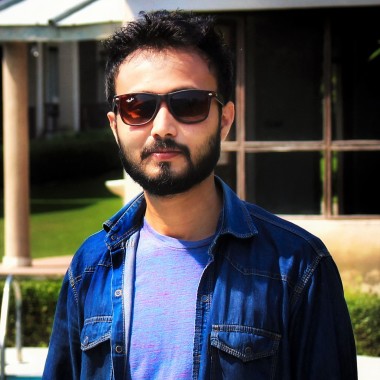 Lakhi Gogoi Photography
