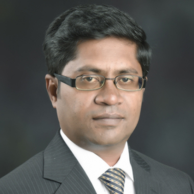 Trinity Property Consultants