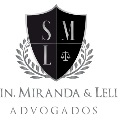 Fernando Miranda