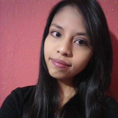 Maria Jose