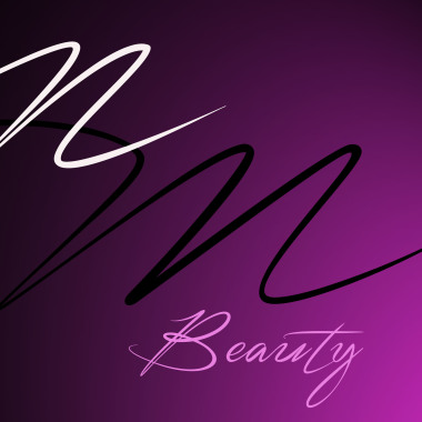 Nmbeauty