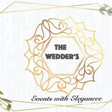 The Wedders Event Planners