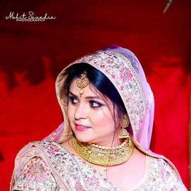 Mohit Savadia
