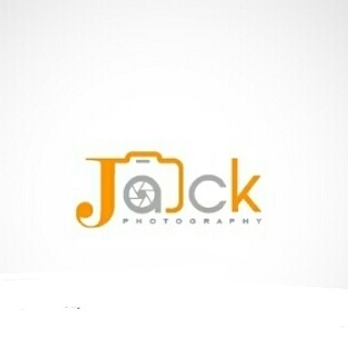 Jackphotography