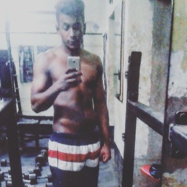 Drake Fitness