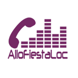 Allofiestaloc