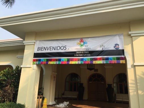 Organización de Eventos Científico - Médicod