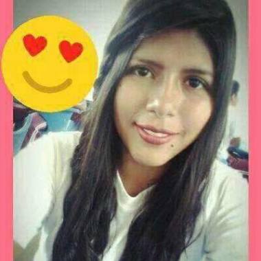 Lisbeth