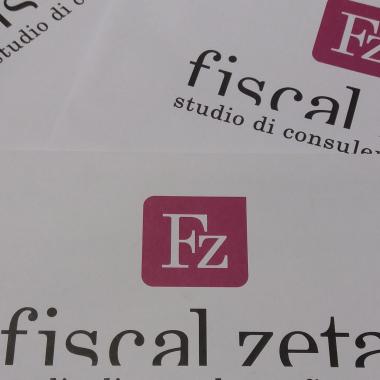 Fiscalzeta Di Zanella Annalisa