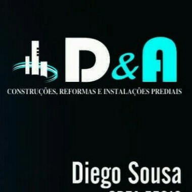 Dea Engenharia E Serviços