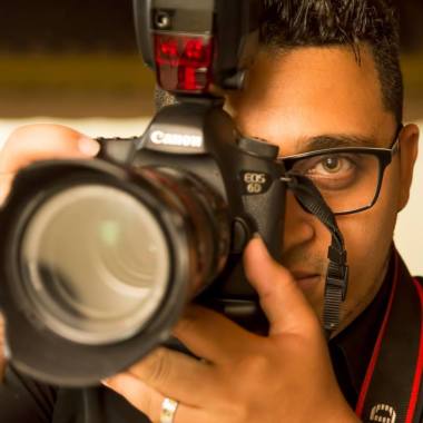 Gabriel D' Carvalho Fotografias