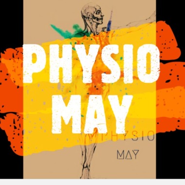 Physio May
