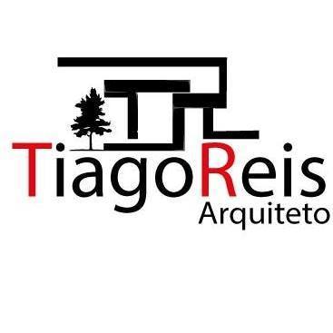 Tiago Reis - Arquitetura E Construção