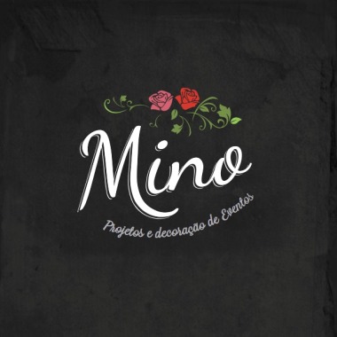 Mino Decorações