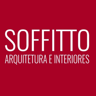 Soffitto Arquitetura E Interiores