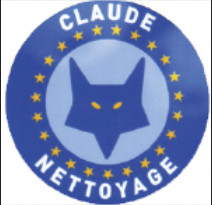 Claude Nettoyage 